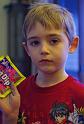 2010-04-03 Jamie with candy